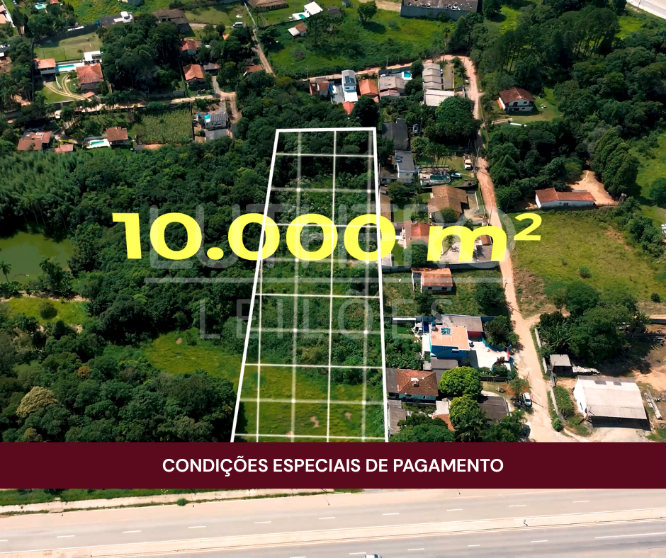 Capa do leilão ID 449