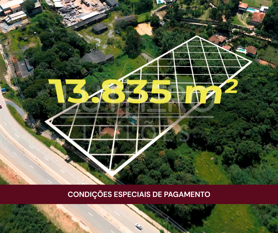 Capa do leilão ID 452