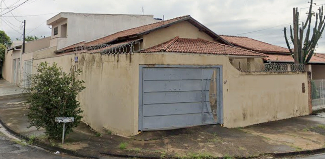 Capa do leilão ID 471