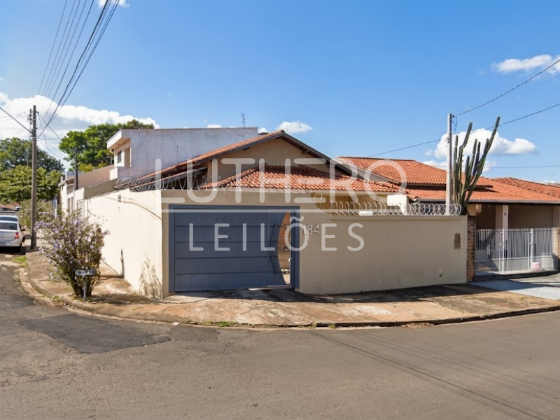 Capa do leilão ID 471