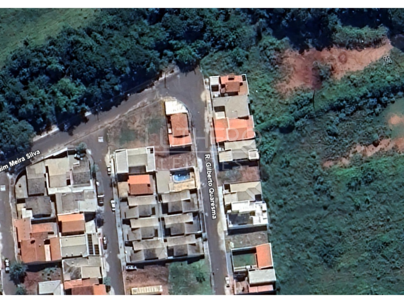 Capa do leilão ID 473