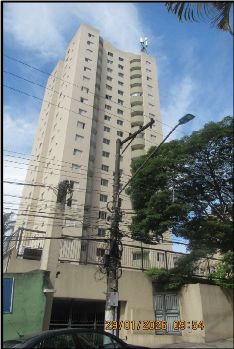 Capa do leilão ID 485