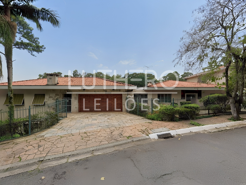 Capa do leilão ID 489