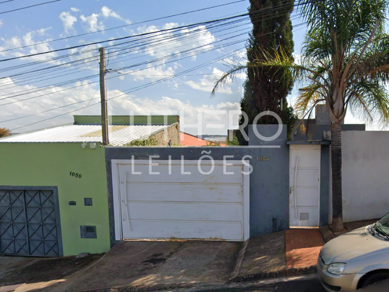Capa do leilão ID 491