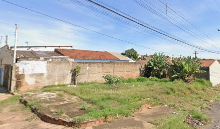 Capa do leilão ID 493