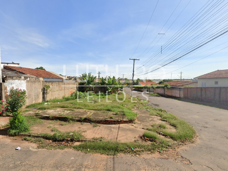 Capa do leilão ID 493