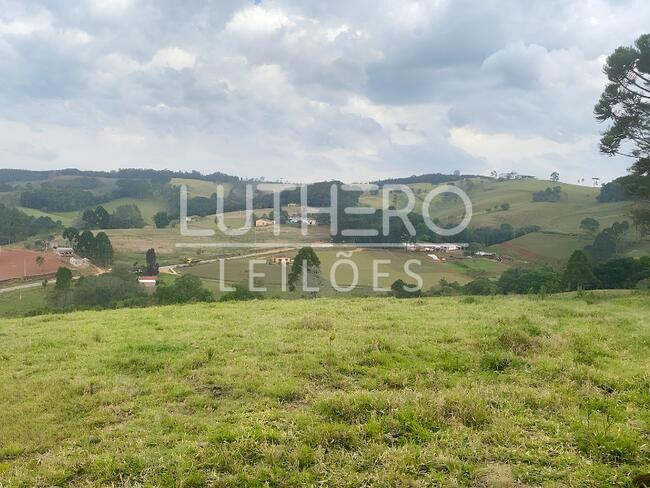 IMÓVEL RURAL, A.T 8 Alqueires, próprio para cultivo de lavoura, Caçador do Meio, Ribeirão Branco/SP