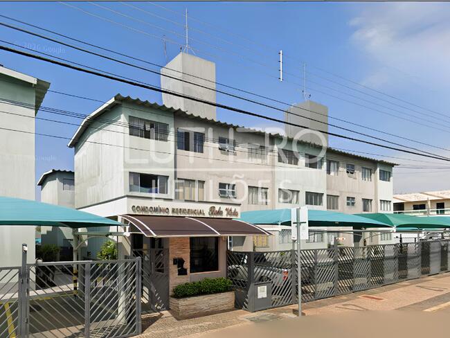 DIREITOS. APTO nº 218, Bloco D, Edif. Peroba, Resid. Cond. Bela Vista, A.T 68,73m²,  A.P 58,08m², 2 dorms, garagem, Vila Mariana, Americana /SP