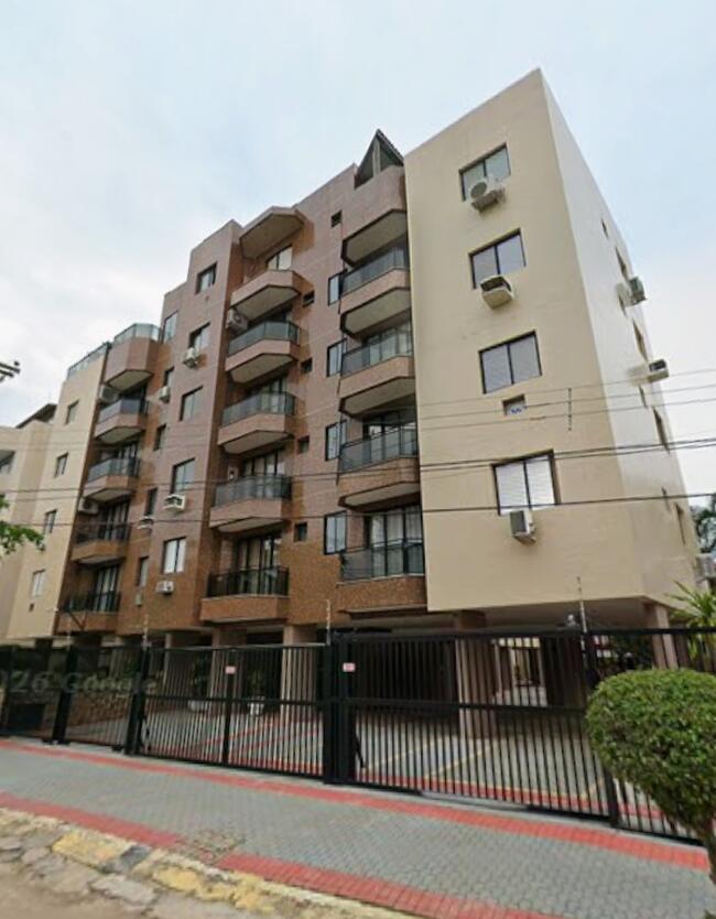 DIREITOS. COBERTURA nº 51 do Edif. Hermon, A.P 224,22m², 3 dorms (1 suíte), piscina, 2 vagas de garagem, próx. Praia da Enseada, Tortuga, Guarujá/SP.