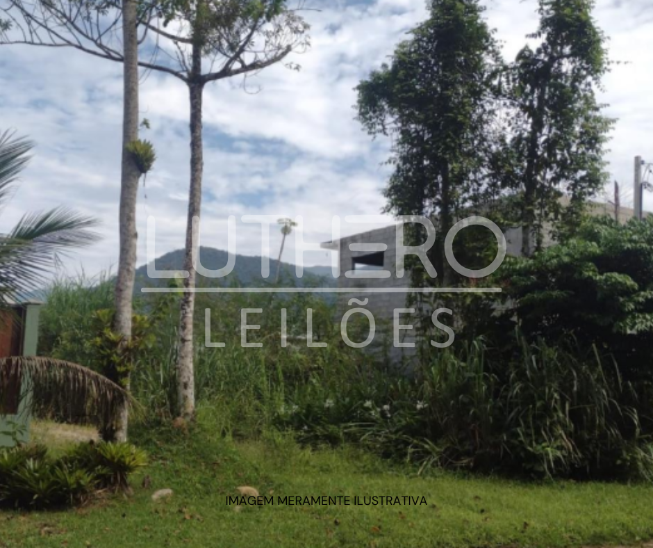 Capa do leilão ID 52