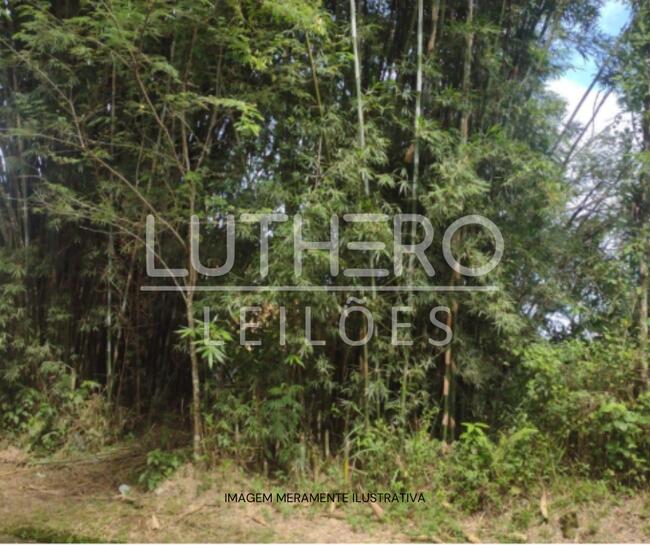 TERRENO, A.T 384m², Loteamento Mar Verde, Praia de Mococa, CARAGUATATUBA/SP