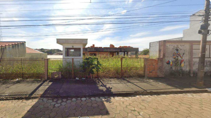 Capa do leilão ID 546