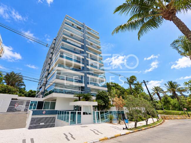 APTO nº 91 do Edif. Mare, A.T 149m², A.P 80M², 2dorms (1suite), área de lazer com piscina, próx a Praia, garagem, Rivieira São Lourenço/SP.