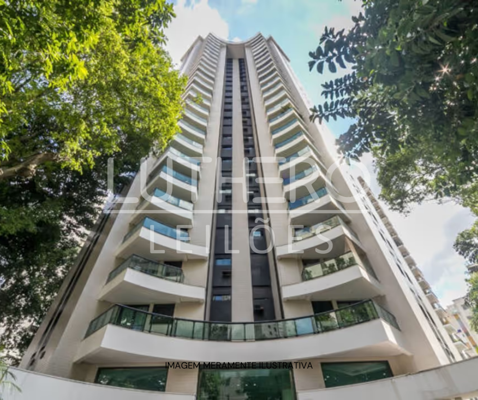 Capa do leilão ID 57