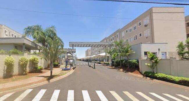 DIREITOS. APTO nº 22, Torre 2, Bloco D, Cond. Vitta Heitor Rigon 3, A.T 89,45, A.P 43,06m², 2 dorms, Jd. Heitor Rigon, Ribeirão Preto/SP