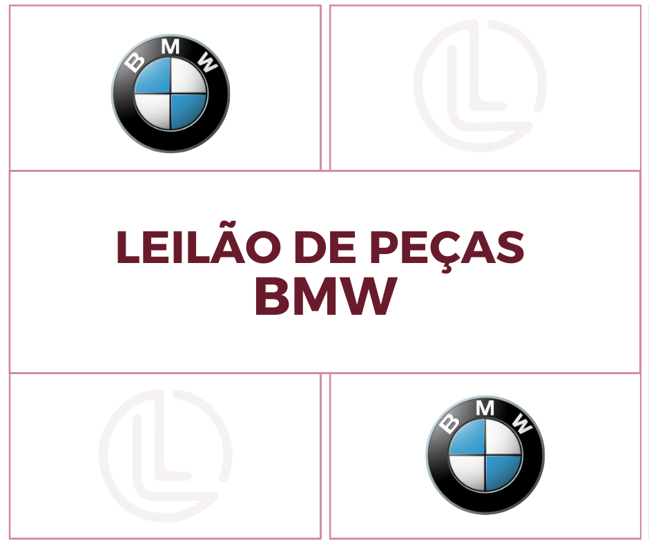 Capa do leilão ID 63