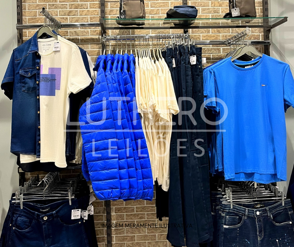 Capa do leilão ID 67