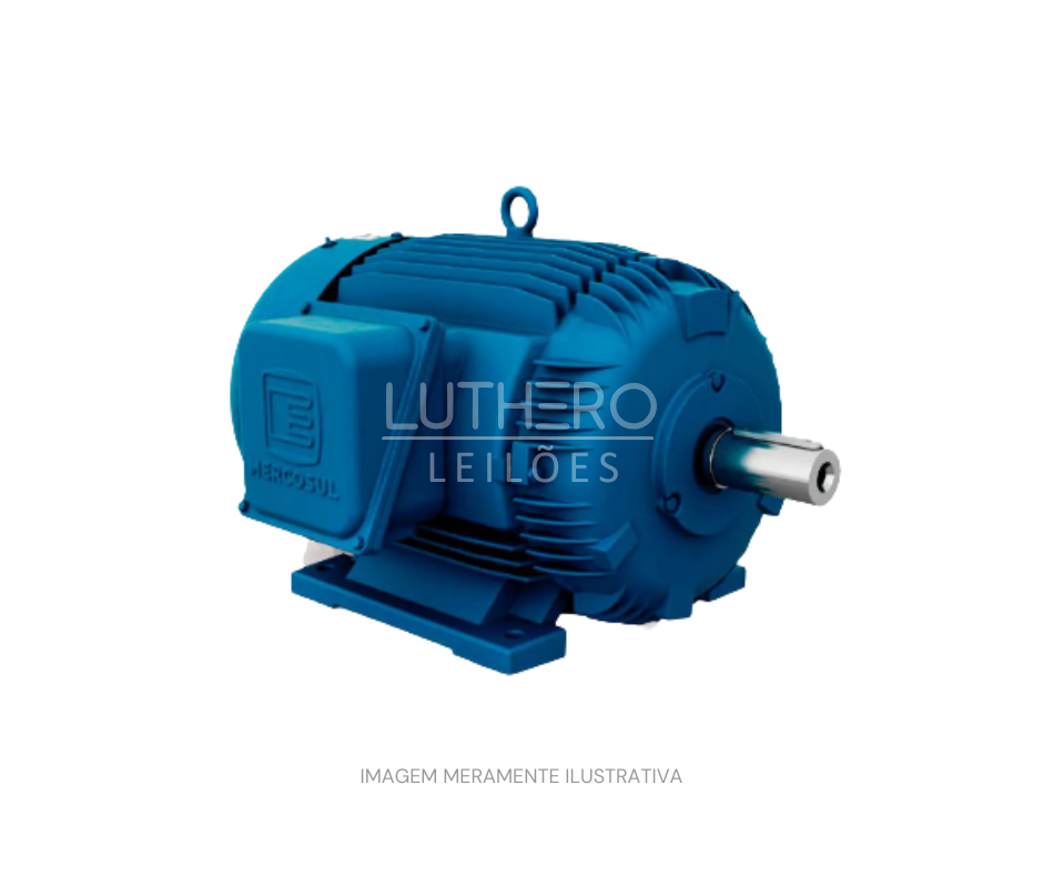 Capa do leilão ID 71