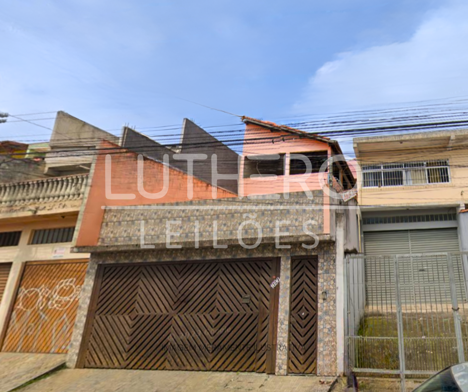 Capa do leilão ID 74