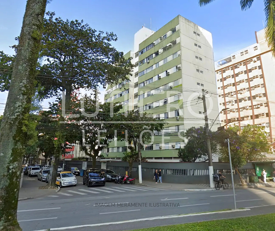 Capa do leilão ID 75