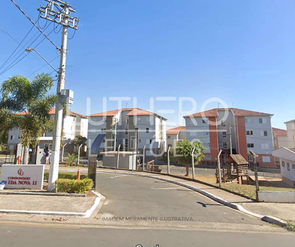 Capa do leilão ID 78