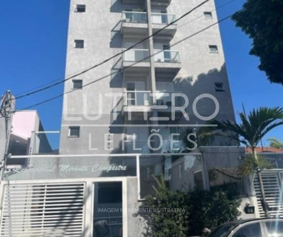 Capa do leilão ID 81