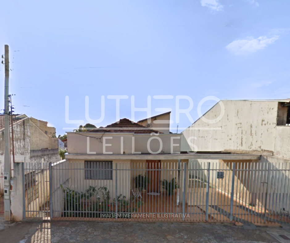 Capa do leilão ID 93