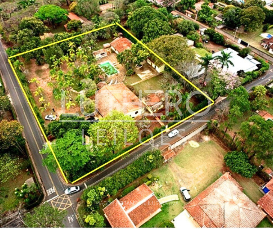 Capa do leilão ID 99