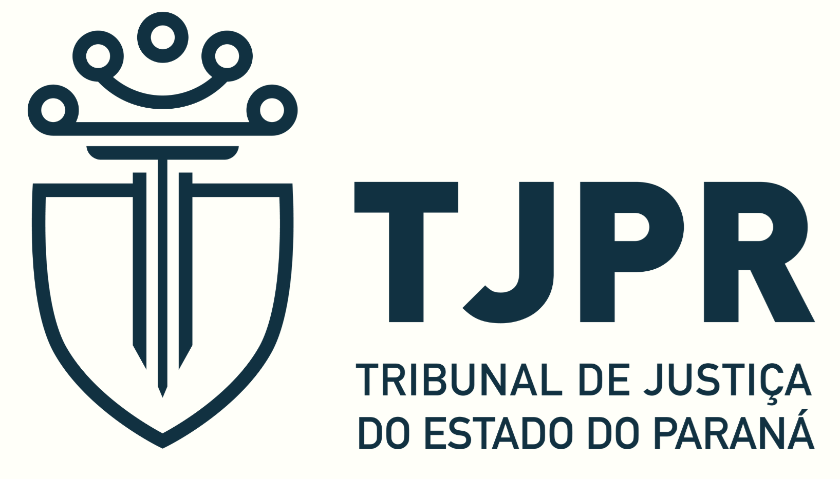 VARAS CRIMINAIS - TJPR