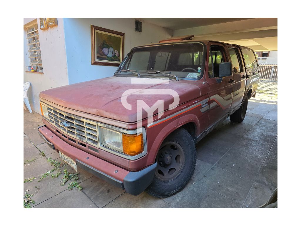 Capa do leilão ID 11