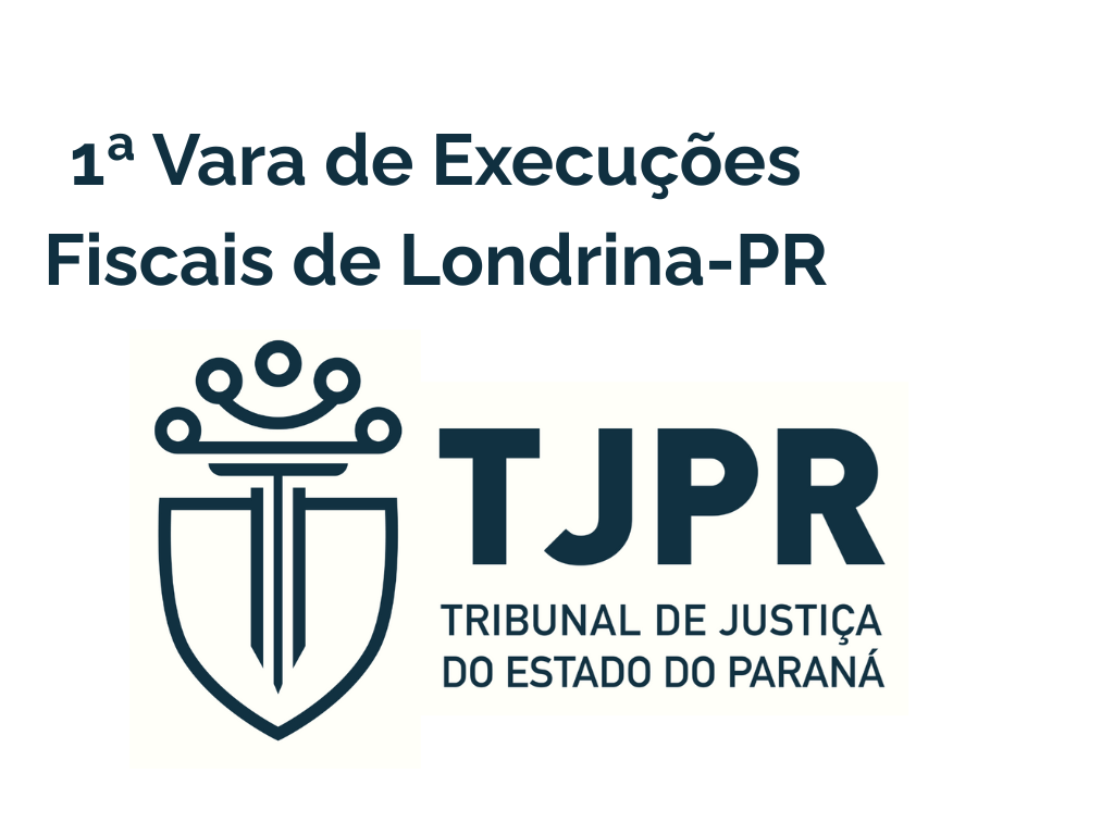 Capa do leilão ID 12