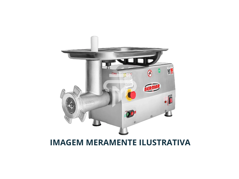 Capa do leilão ID 13