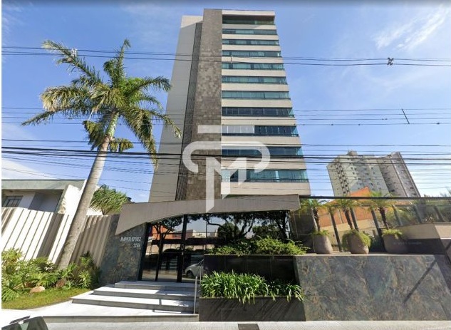 Capa do leilão ID 14