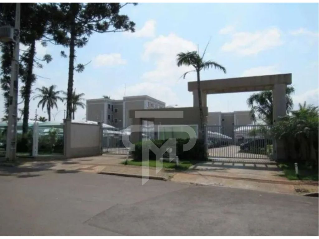 Capa do leilão ID 15