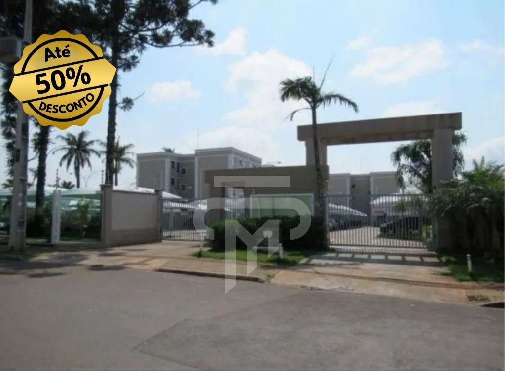 Capa do leilão ID 15