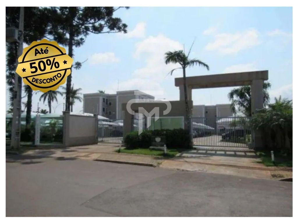 Capa do leilão ID 15