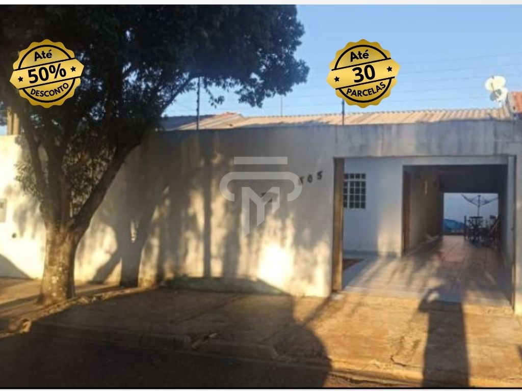 Capa do leilão ID 17