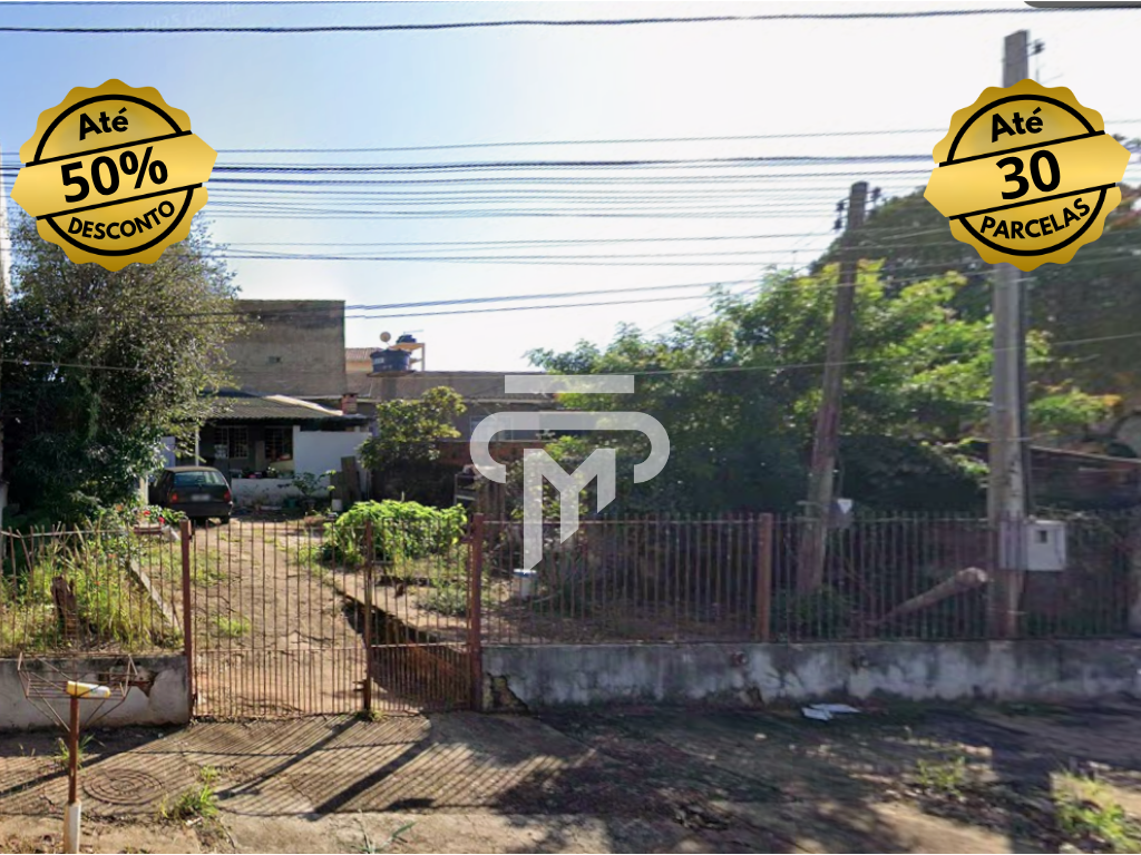Capa do leilão ID 22