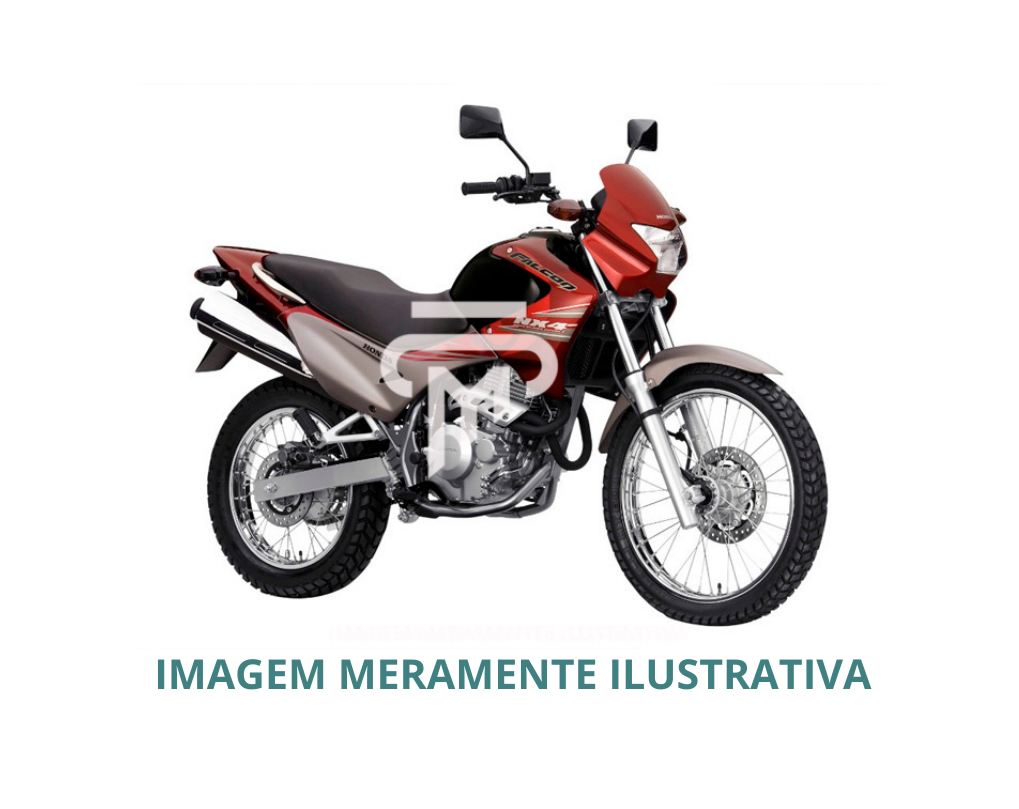Capa do leilão ID 3