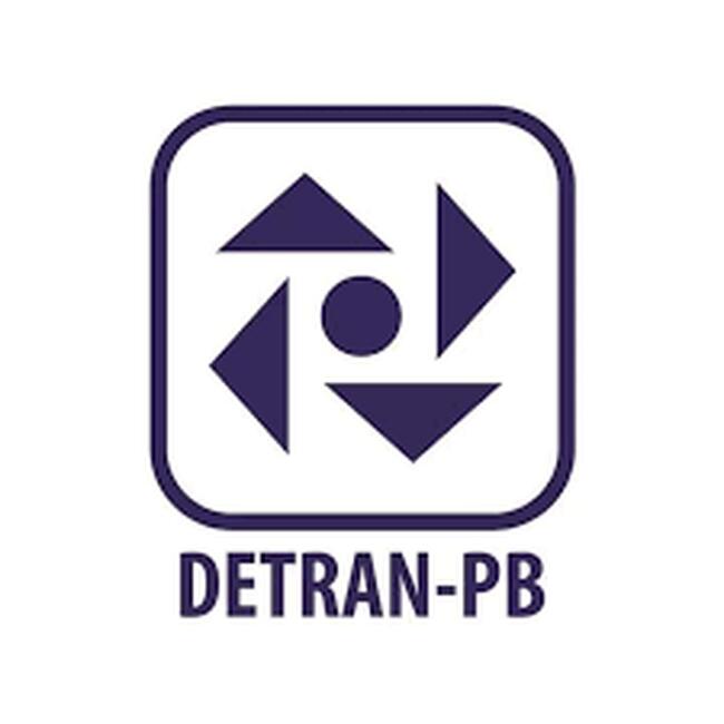 Detran PATOS