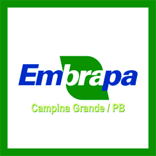 EMBRAPA