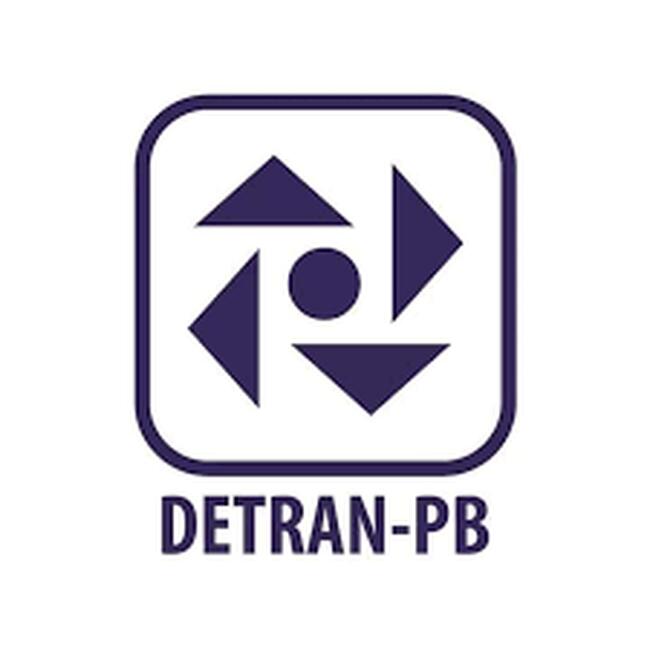 Detran Sede