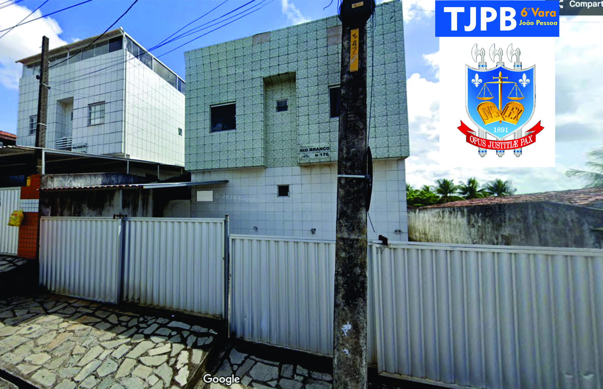 Capa do leilão ID 30