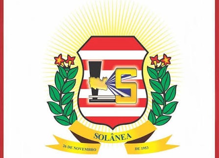 Capa do leilão ID 31