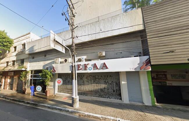 Apto No Cond. Jardim Das Antilhas C/ 114,19m² Ap, 179,28m³ At Em Pinheiros/sp, localizado em São Paulo - SP
