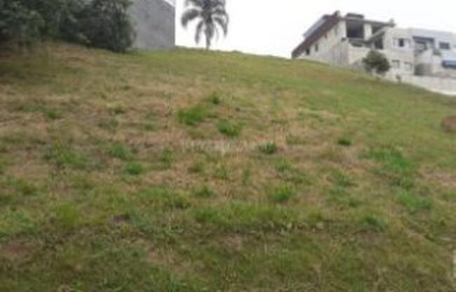 Terreno No Lotea. Residencial Dos Lagos C/500,15m² Em Cotia/sp (direitos Decorrente), localizado em Cotia - SP
