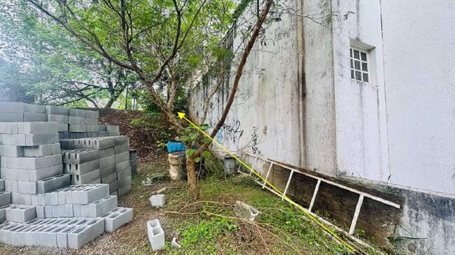 Terreno C/500m² No Residencial Dos Lagos, Cotia/sp (direitos), localizado em Cotia - SP