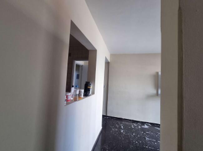Apto. C/100,74m² De At. E 64,84m² De Ac. (02 Dormitórios) Ed. Residencial Negrão De Lima - Goiânia/go, localizado em Goiânia - GO