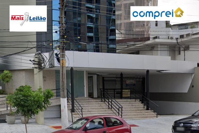 Loja no térreo do cond. aclimação offices c/ 101,53 m² de área privativa e 248,16 m² de área total na av. aclimação, são paulo / sp