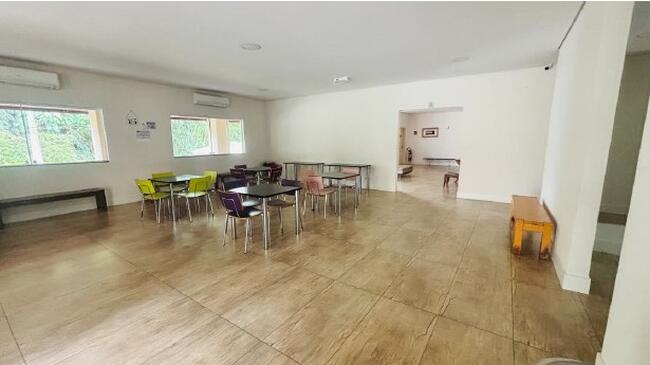 Terreno No Resid. Dos Lagos C/ 500,15m² Em Cotia/sp (direitos), localizado em Cotia - SP